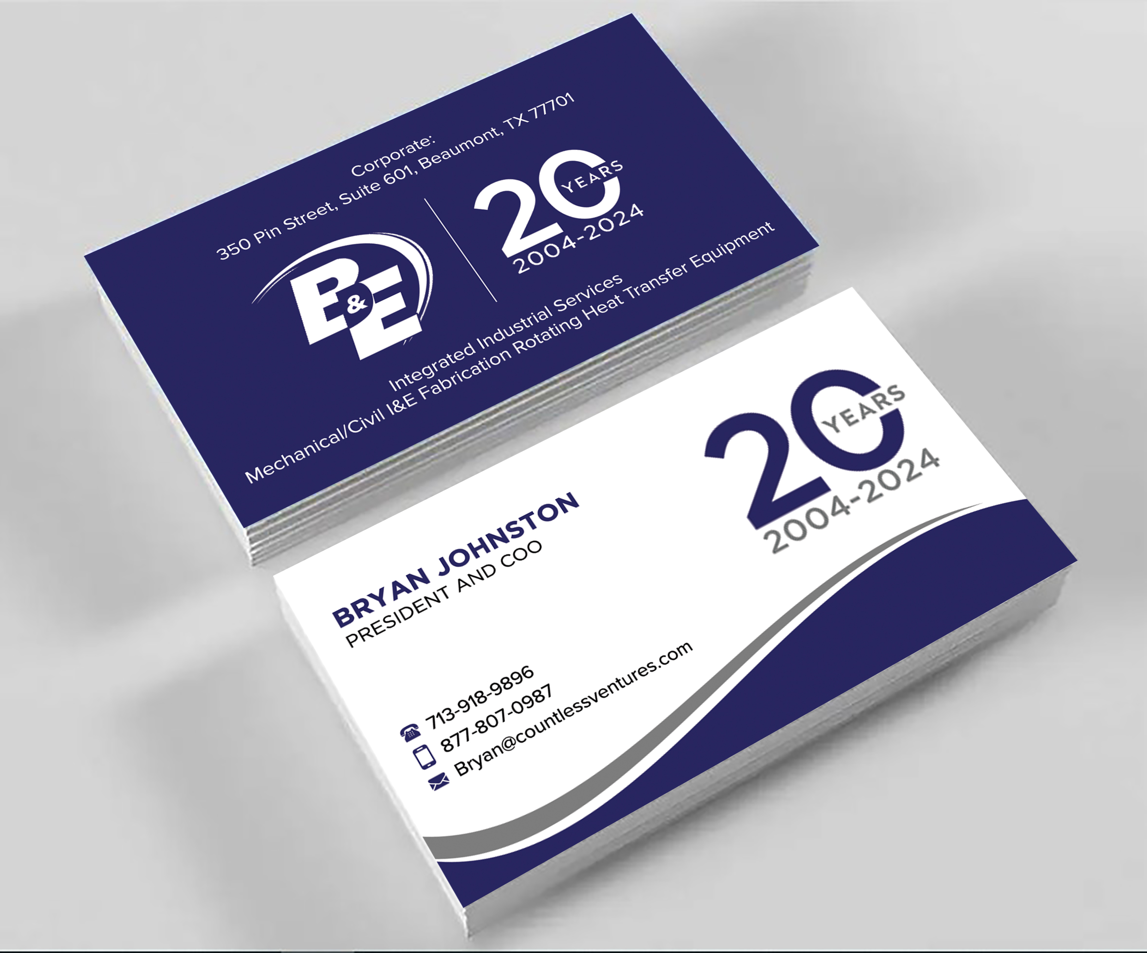 Design de Carte de Visite par sadikul islam pour ce projet | Design #32663597