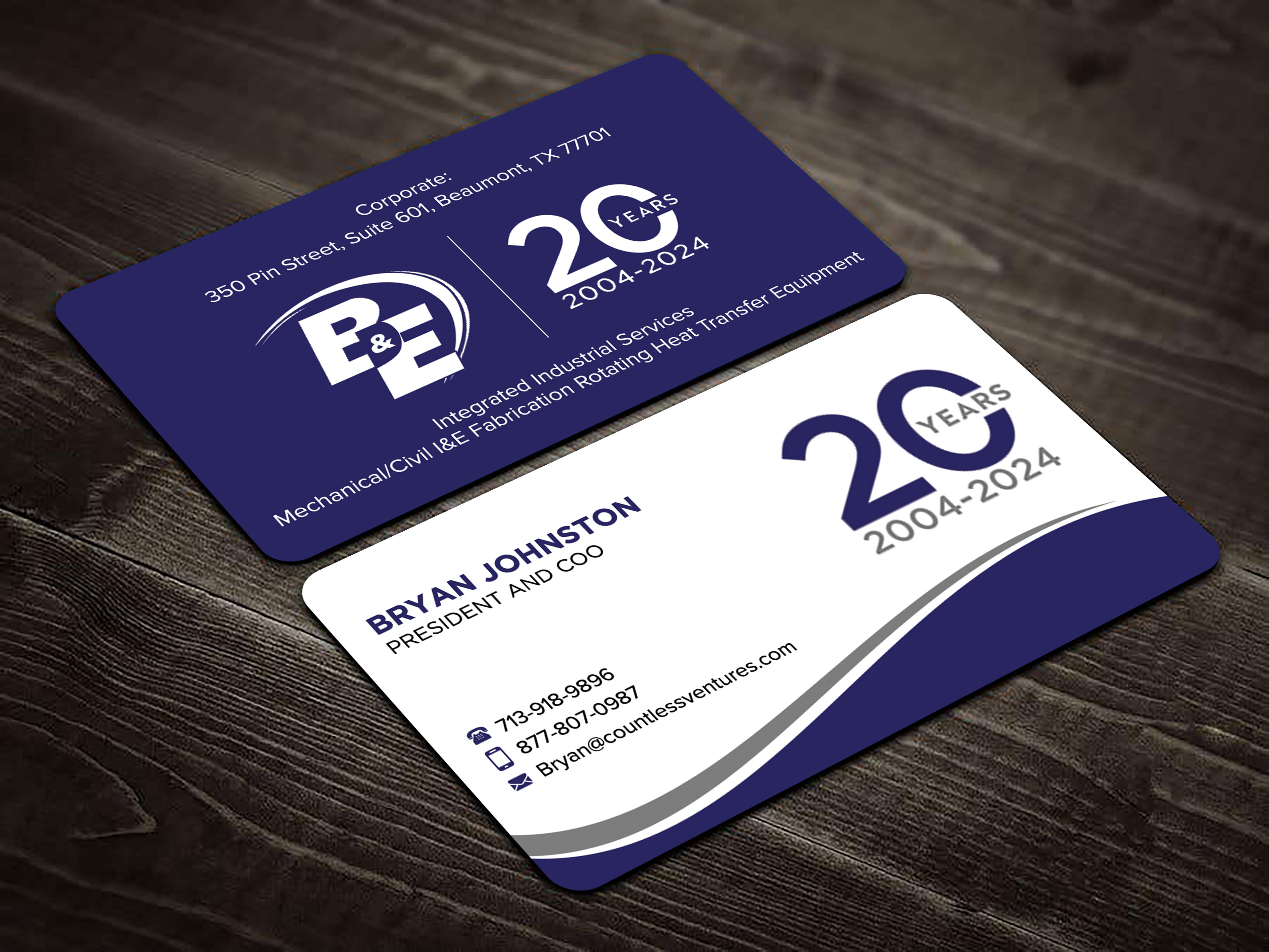 Design de Carte de Visite par sadikul islam pour ce projet | Design #32663606