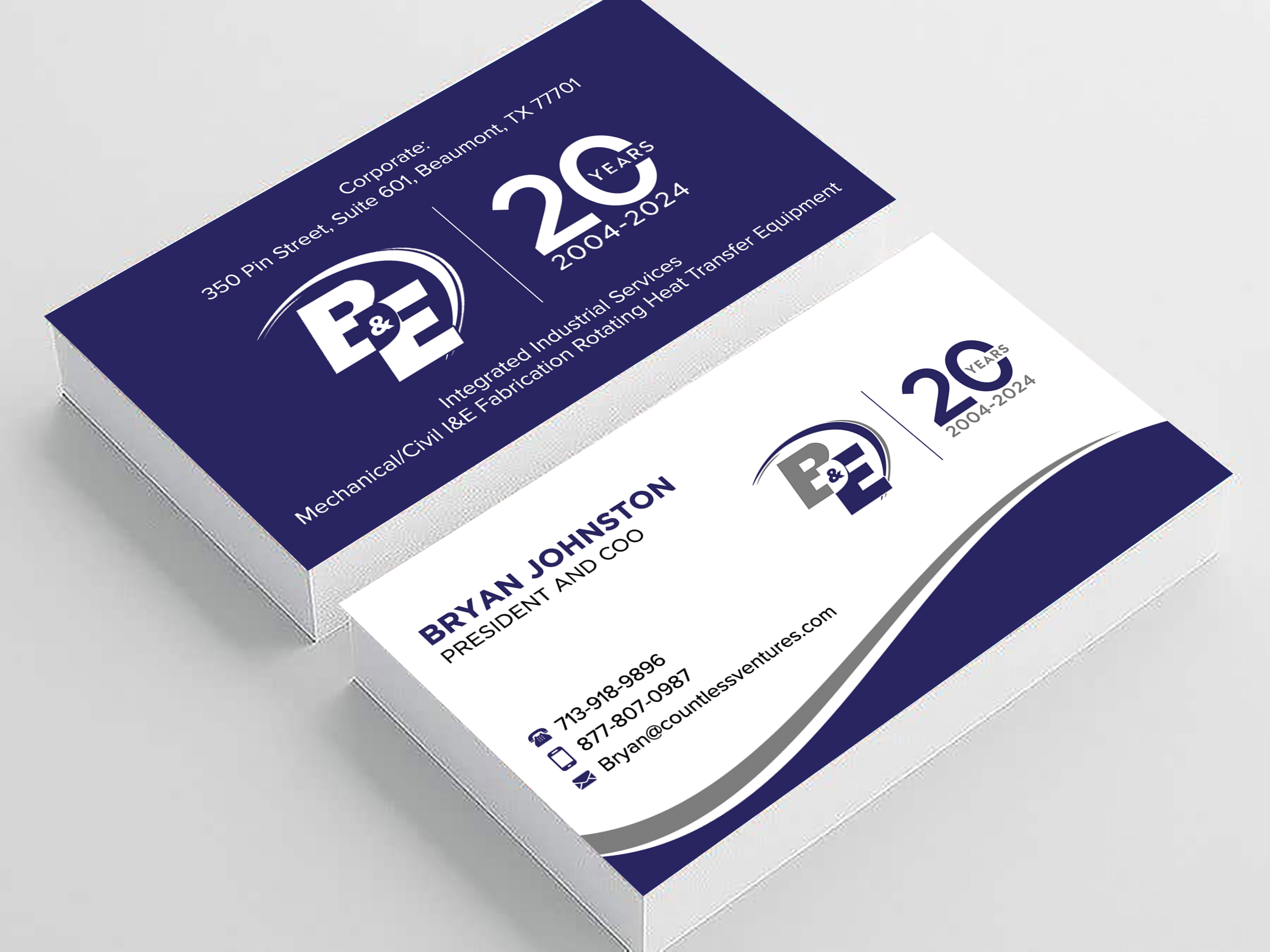 Design de Carte de Visite par sadikul islam pour ce projet | Design #32663607