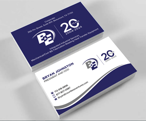 Design de Carte de Visite par sadikul islam pour ce projet | Design : #32663608