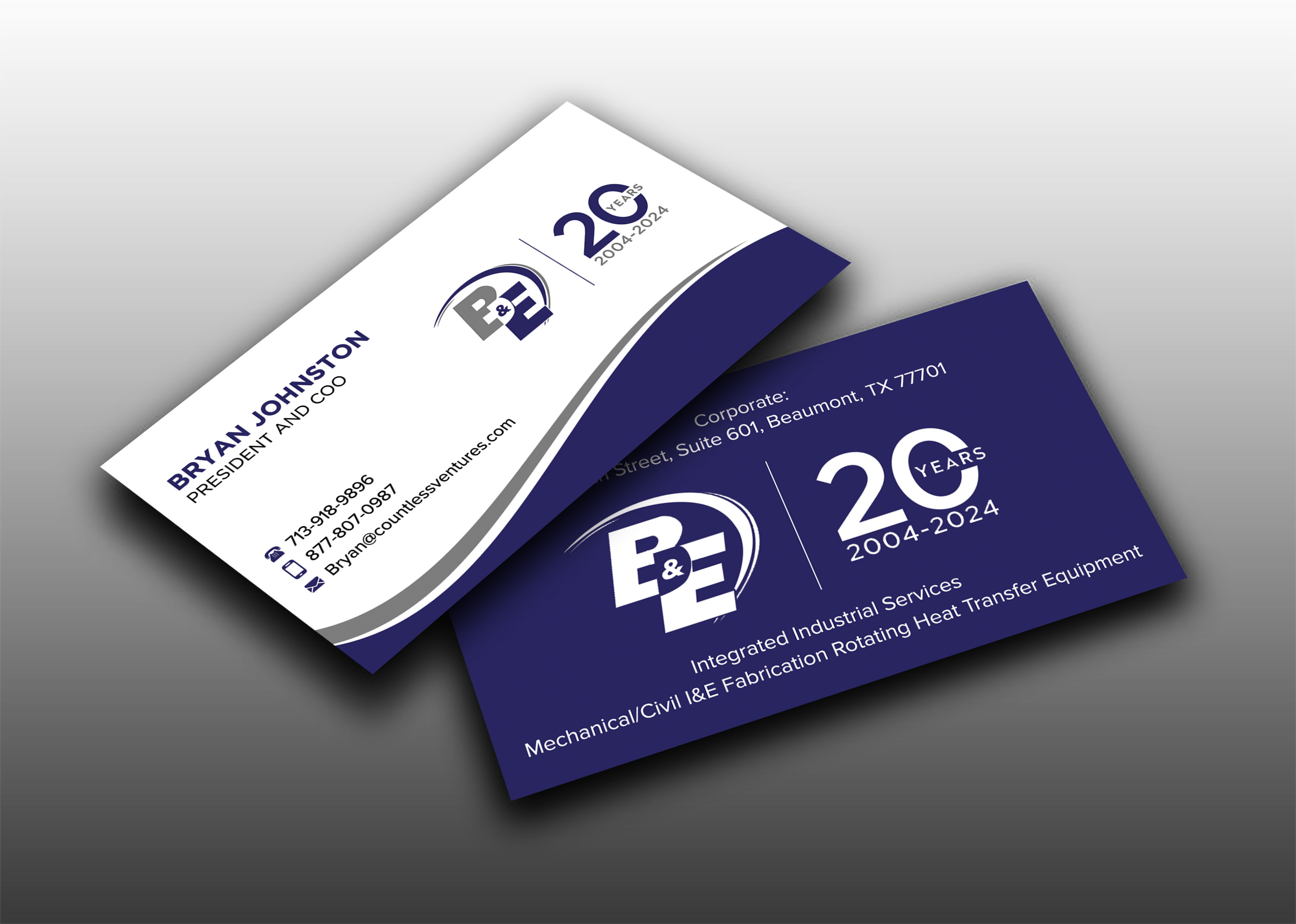 Design de Carte de Visite par sadikul islam pour ce projet | Design #32664117