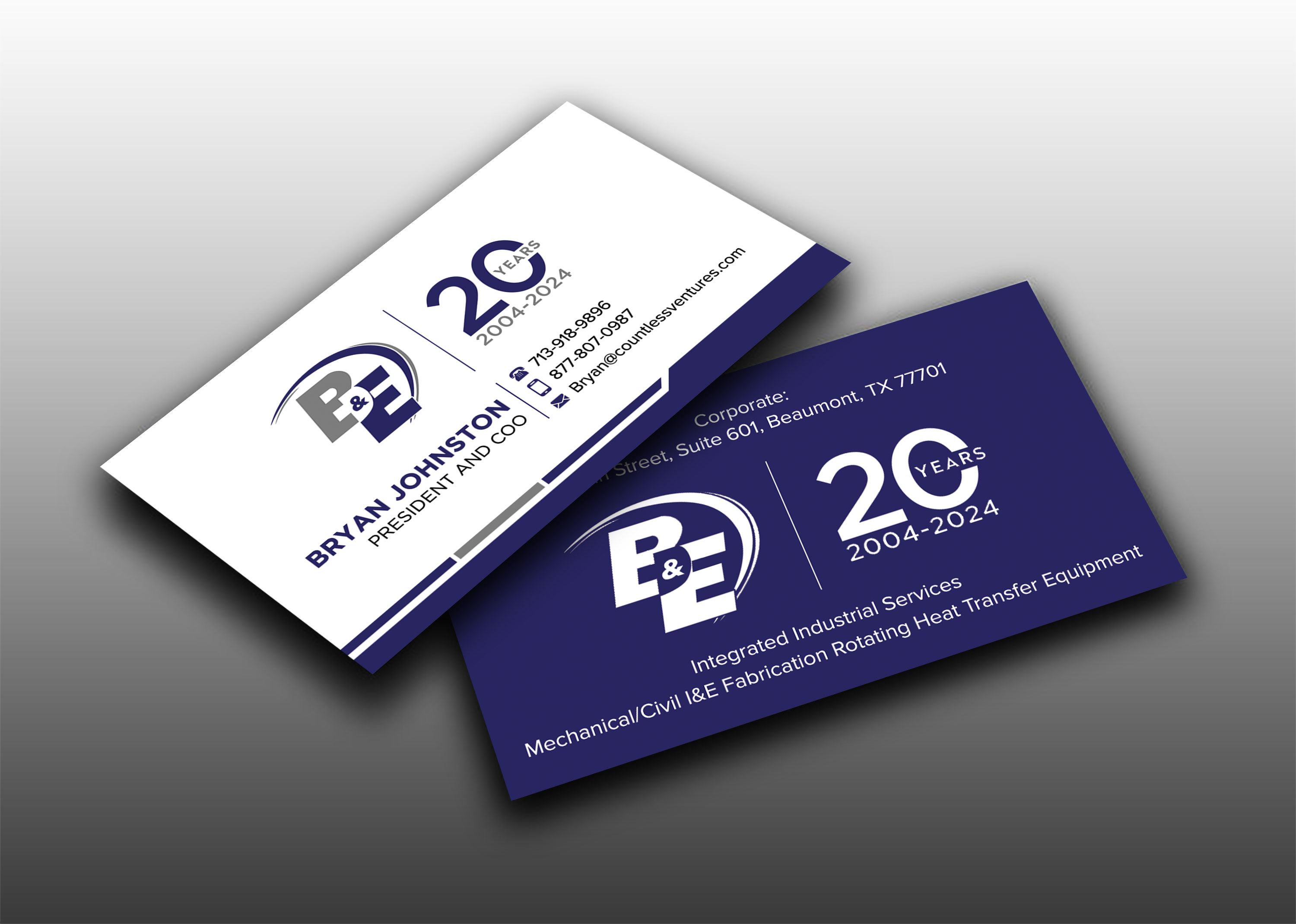 Design de Carte de Visite par sadikul islam pour ce projet | Design #32664118