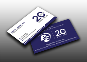 Visitenkarten-Design von sadikul islam für dieses Projekt | Design: #32664120