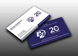 Visitenkarten-Design von sadikul islam für dieses Projekt | Design: #32664162
