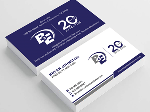 Visitenkarten-Design von sadikul islam für dieses Projekt | Design: #32664163