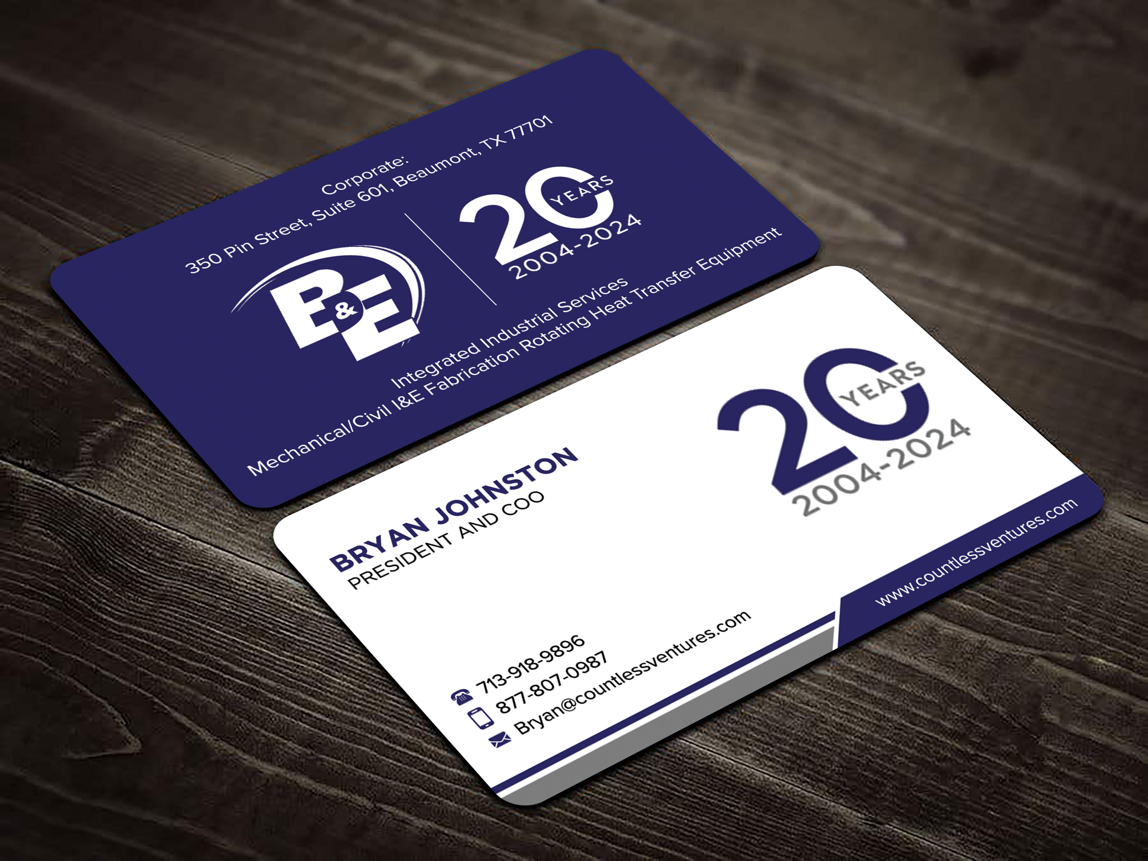 Design de Carte de Visite par sadikul islam pour ce projet | Design #32664164