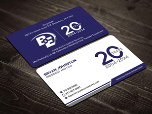 Visitenkarten-Design von sadikul islam für dieses Projekt | Design: #32664164