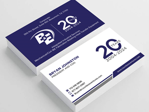 Visitenkarten-Design von sadikul islam für dieses Projekt | Design: #32664165