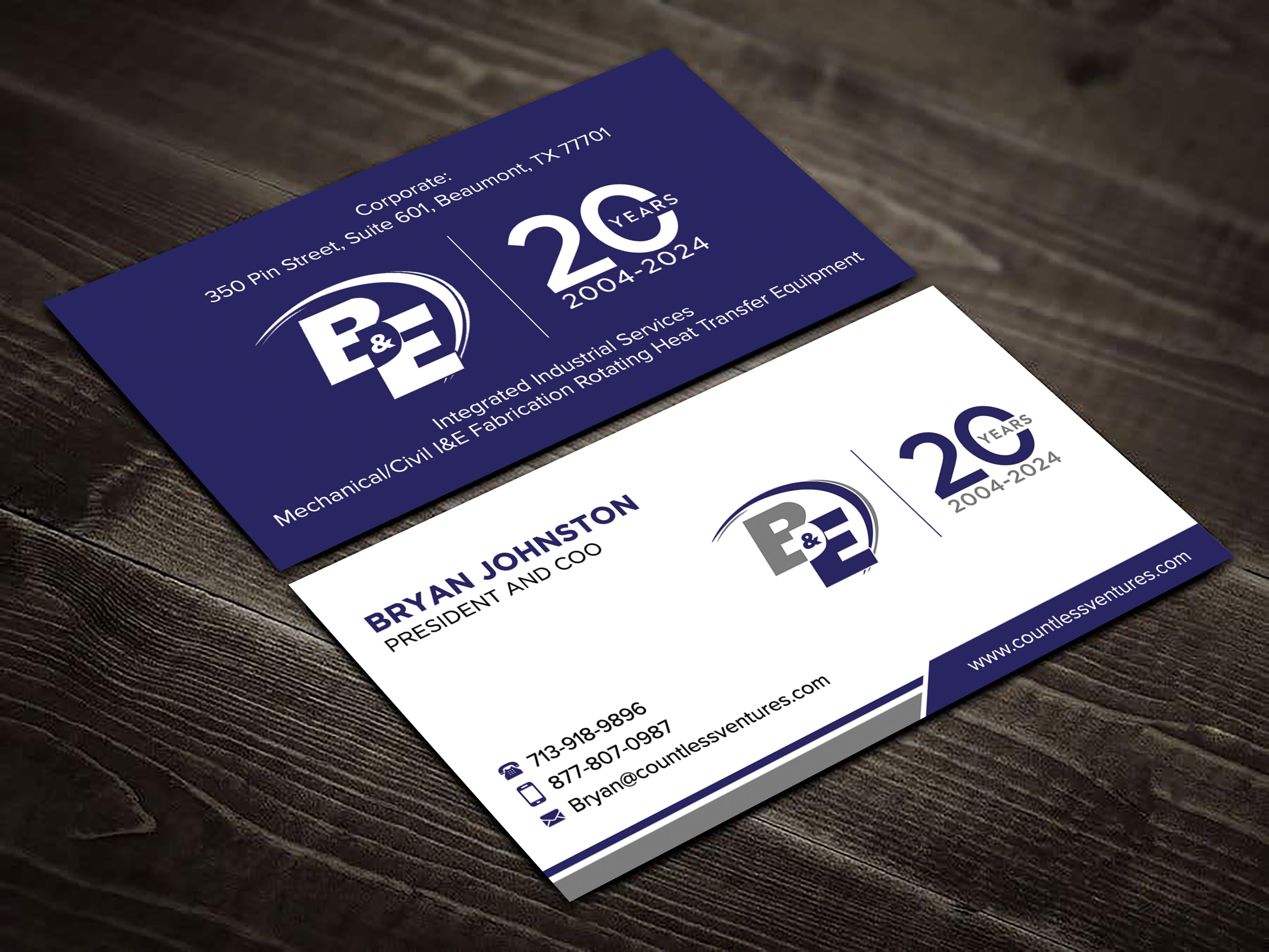 Business Card Design by sadikul islam for this project | Design #32664166