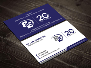 Visitenkarten-Design von sadikul islam für dieses Projekt | Design: #32664166