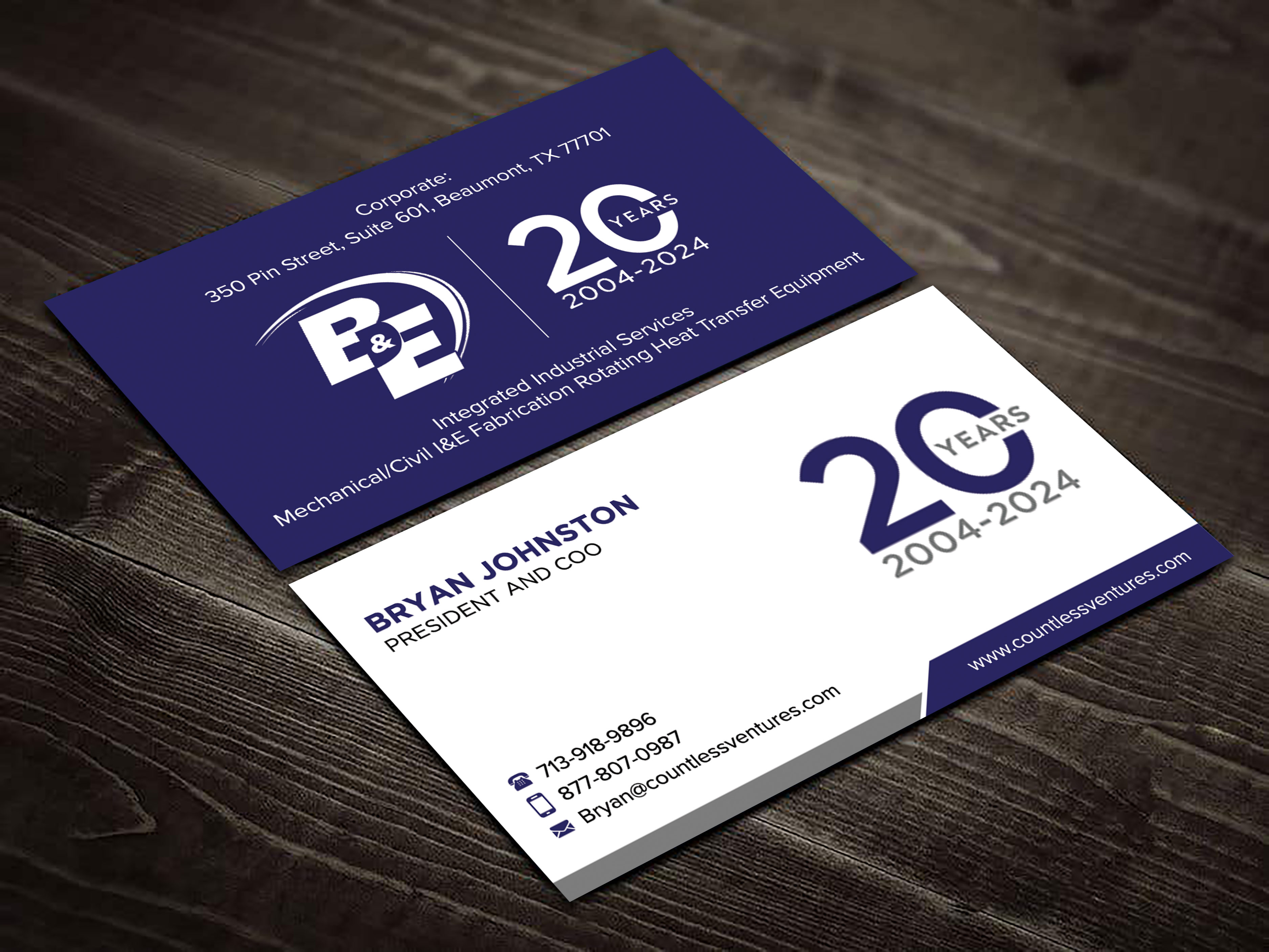 Design de Carte de Visite par sadikul islam pour ce projet | Design #32664847