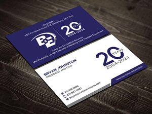 Visitenkarten-Design von sadikul islam für dieses Projekt | Design: #32664847