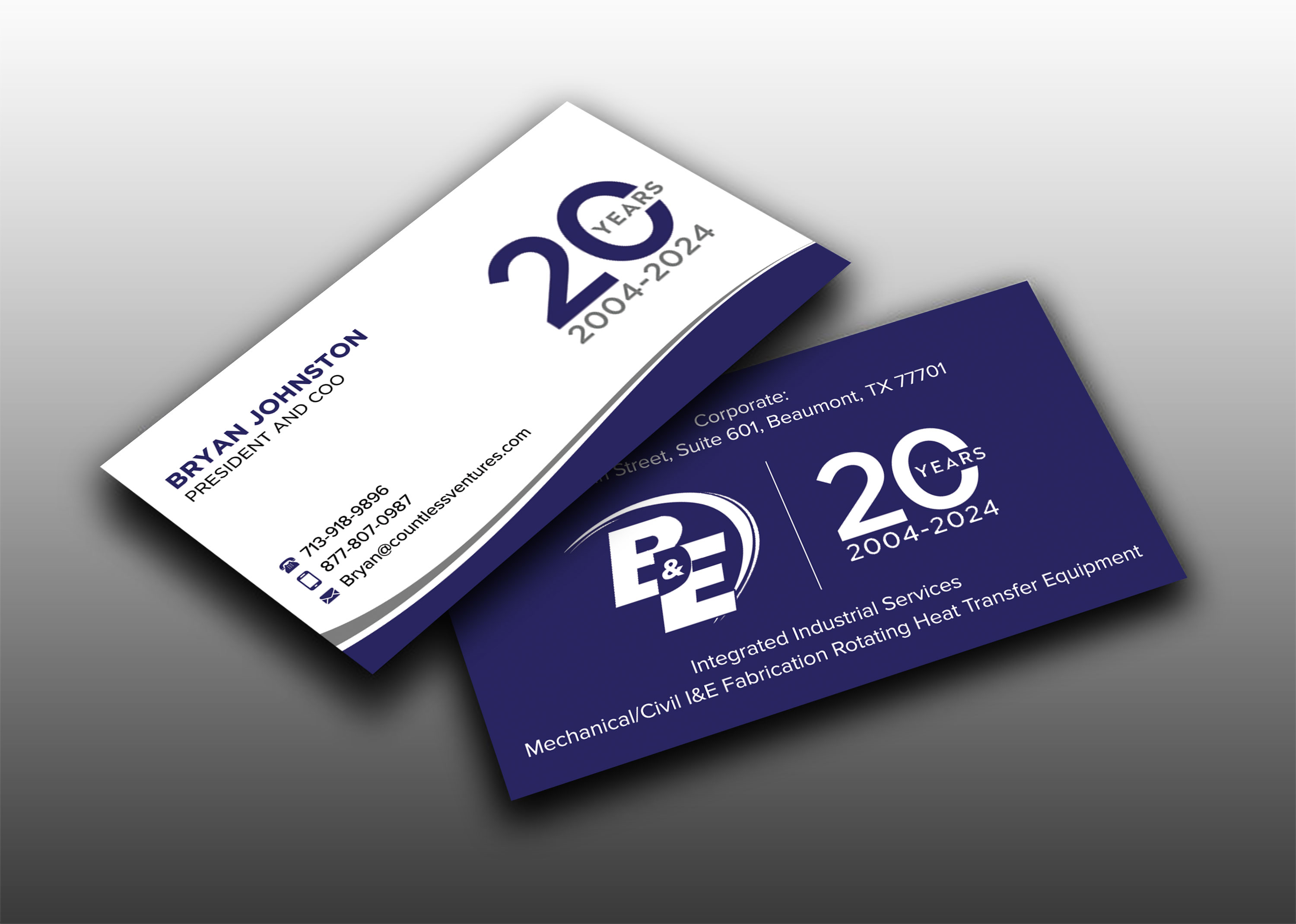 Design de Carte de Visite par sadikul islam pour ce projet | Design #32664849