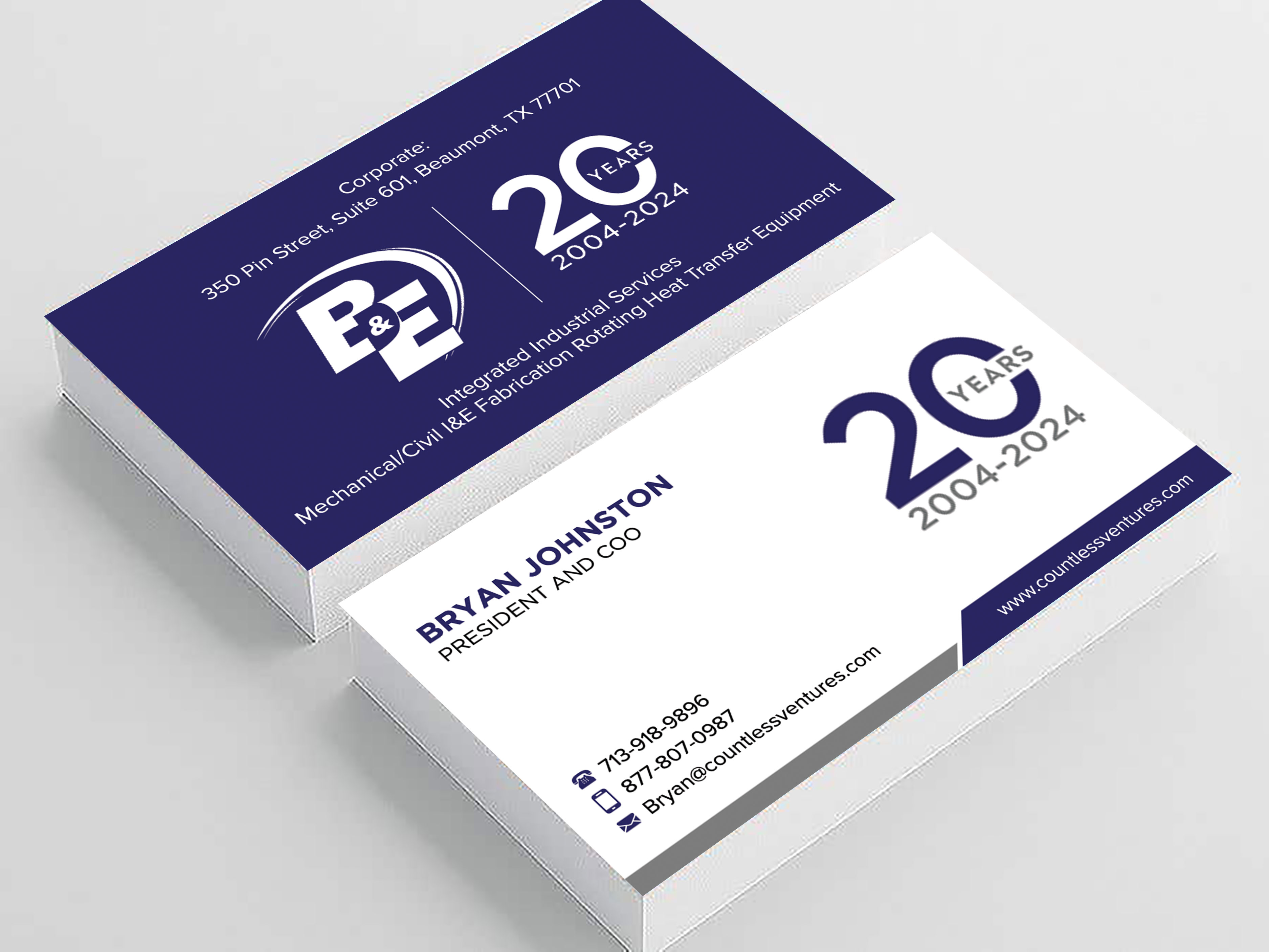 Design de Carte de Visite par sadikul islam pour ce projet | Design #32664850