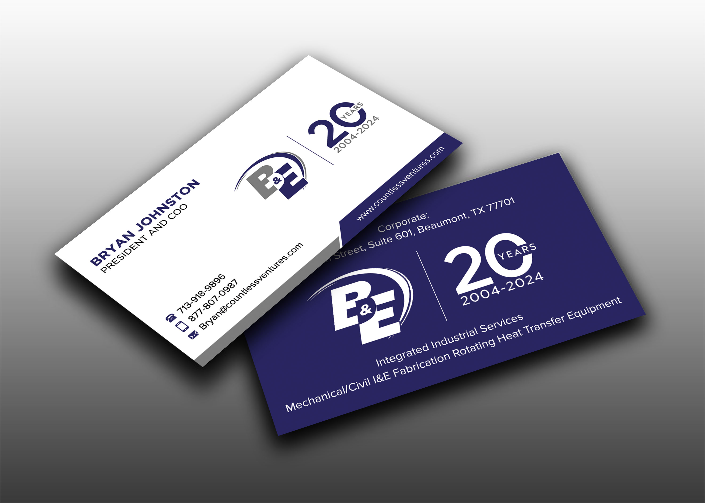 Design de Carte de Visite par sadikul islam pour ce projet | Design #32664851