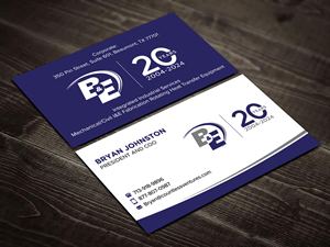 Visitenkarten-Design von sadikul islam für dieses Projekt | Design: #32664865