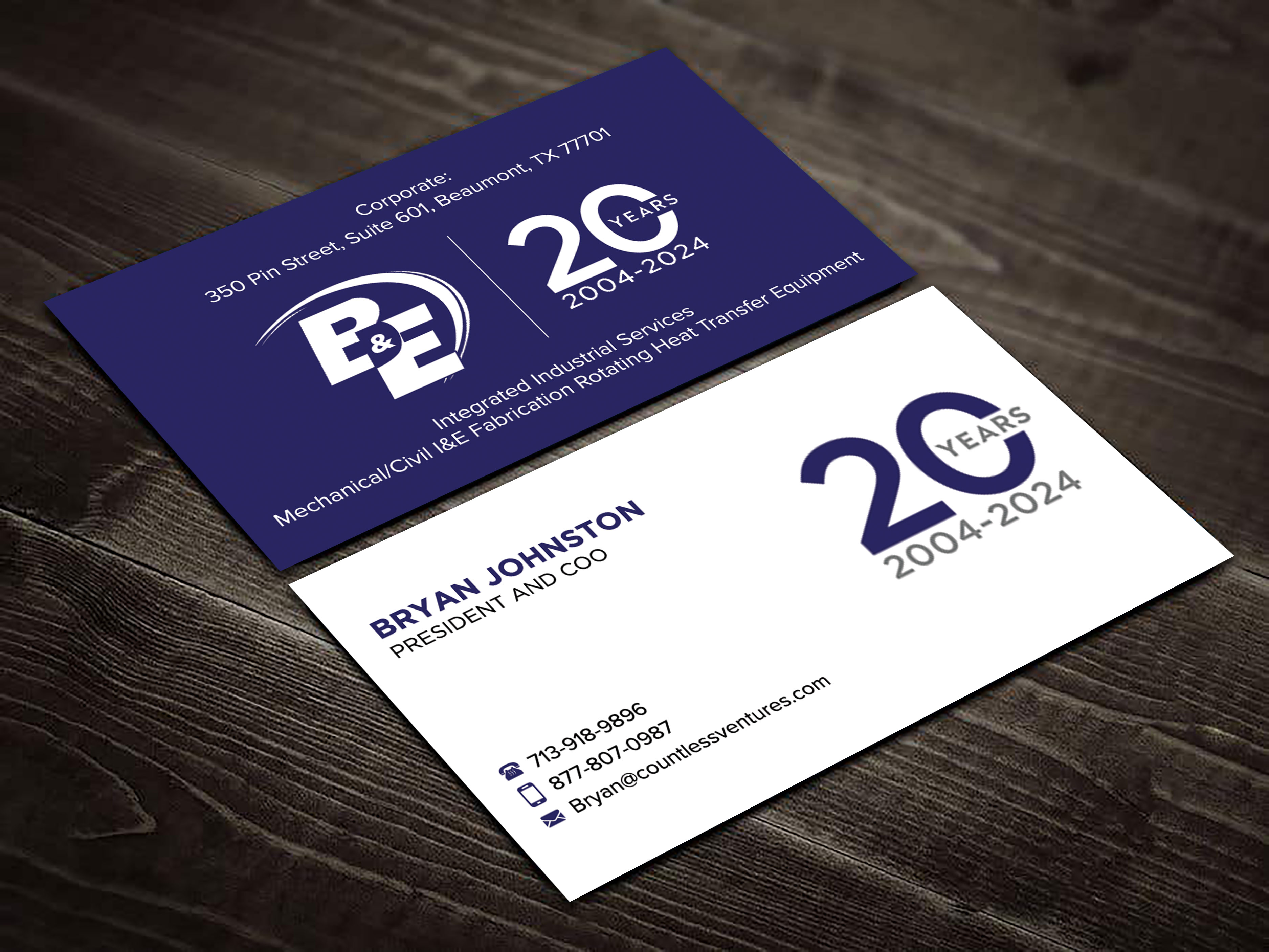 Business Card Design by sadikul islam for this project | Design #32664894