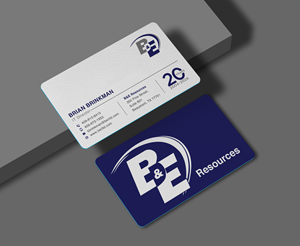 Design de Carte de Visite par Sun Moon Graphic Designer pour ce projet | Design : #32622977