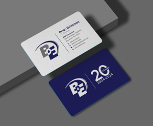 Design de Carte de Visite par Sun Moon Graphic Designer pour ce projet | Design : #32622978