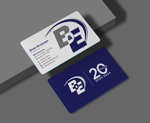 Design de Carte de Visite par Sun Moon Graphic Designer pour ce projet | Design : #32622980
