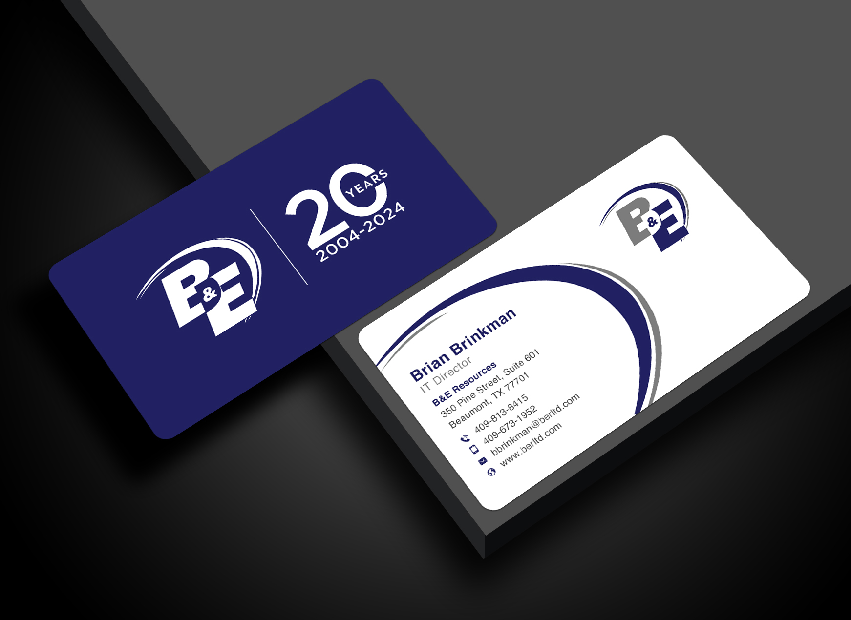 Design de Carte de Visite par Sun Moon Graphic Designer pour ce projet | Design #32622986