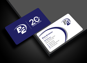 Design de Carte de Visite par Sun Moon Graphic Designer pour ce projet | Design : #32622986
