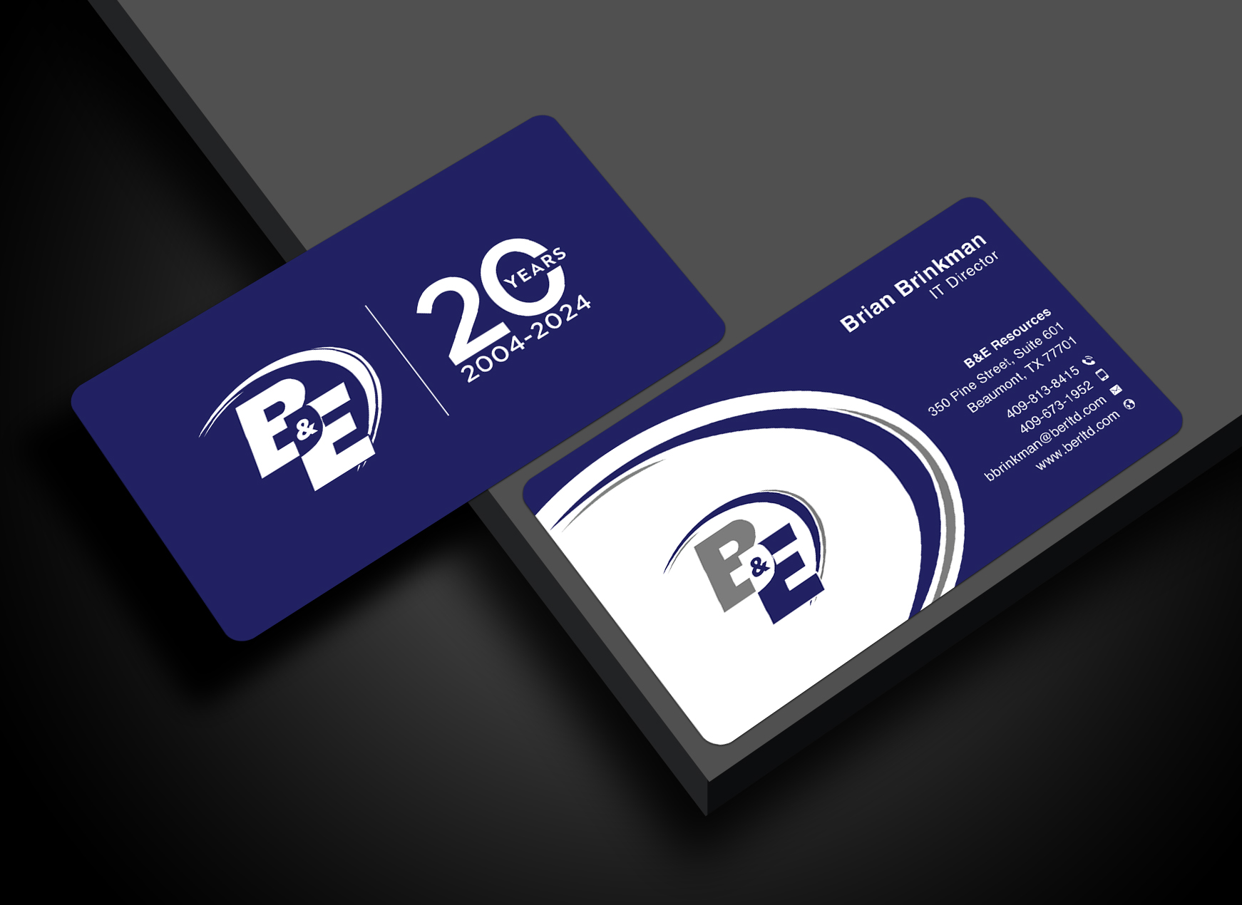 Business Card Design by Sun Moon Graphic Designer for this project | Design #32622987