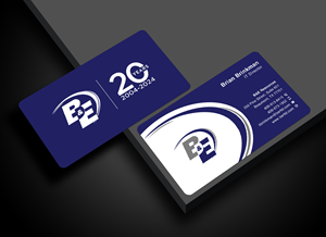 Design de Carte de Visite par Sun Moon Graphic Designer pour ce projet | Design : #32622987
