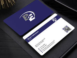 Design de Carte de Visite par Innovative Graphix pour ce projet | Design : #32627323