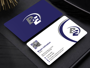 Design de Carte de Visite par Innovative Graphix pour ce projet | Design : #32627333