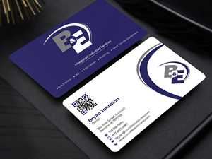 Design de Carte de Visite par Innovative Graphix pour ce projet | Design : #32627334