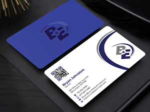Design de Carte de Visite par Innovative Graphix pour ce projet | Design : #32627335