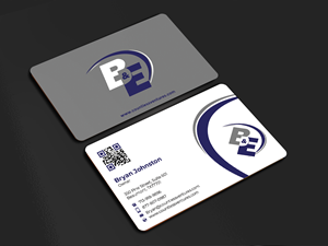 Design de Carte de Visite par Innovative Graphix pour ce projet | Design : #32627628