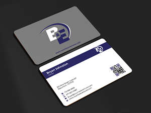 Design de Carte de Visite par Innovative Graphix pour ce projet | Design : #32627638