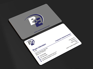 Design de Carte de Visite par Innovative Graphix pour ce projet | Design : #32627639