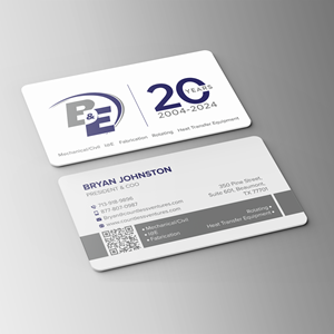 Design de Carte de Visite par Bikash Das pour ce projet | Design : #32625050