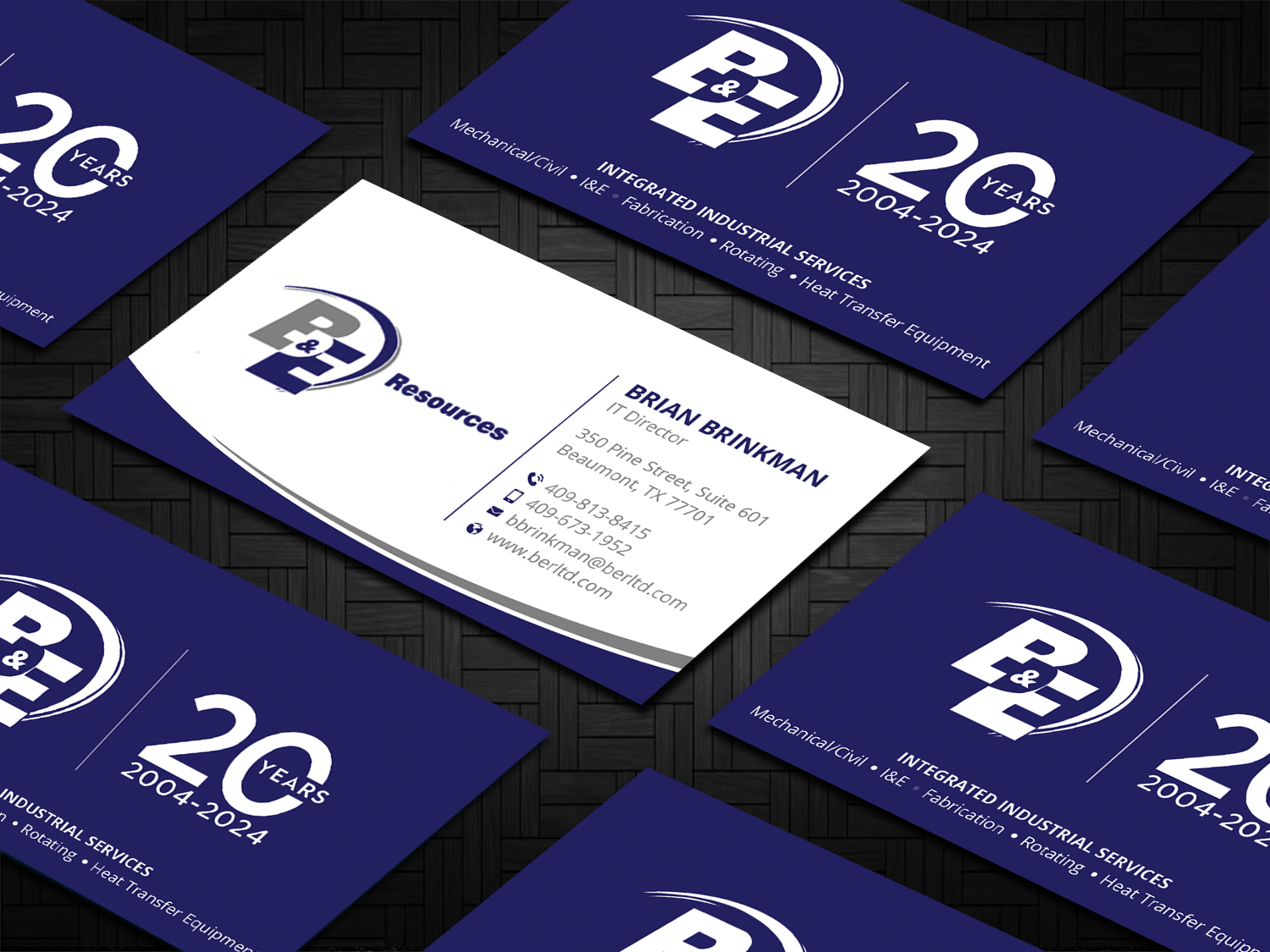 Design de Carte de Visite par DesignShout pour ce projet | Design #32623581