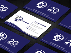 Design de Carte de Visite par DesignShout pour ce projet | Design : #32623722