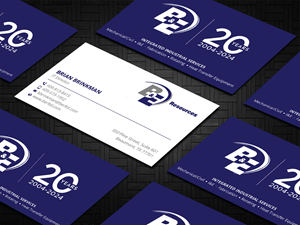 Design de Carte de Visite par DesignShout pour ce projet | Design : #32624052