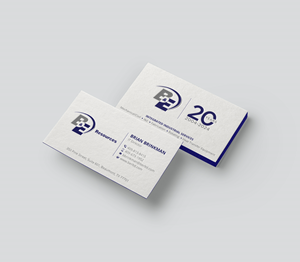 Design de Carte de Visite par DesignShout pour ce projet | Design : #32624310