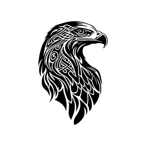 Tattoo Design by Georg15 for this project | Design #32633082