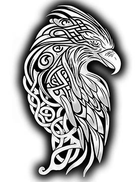 Tattoo-Design von ioio für dieses Projekt | Design #32627659