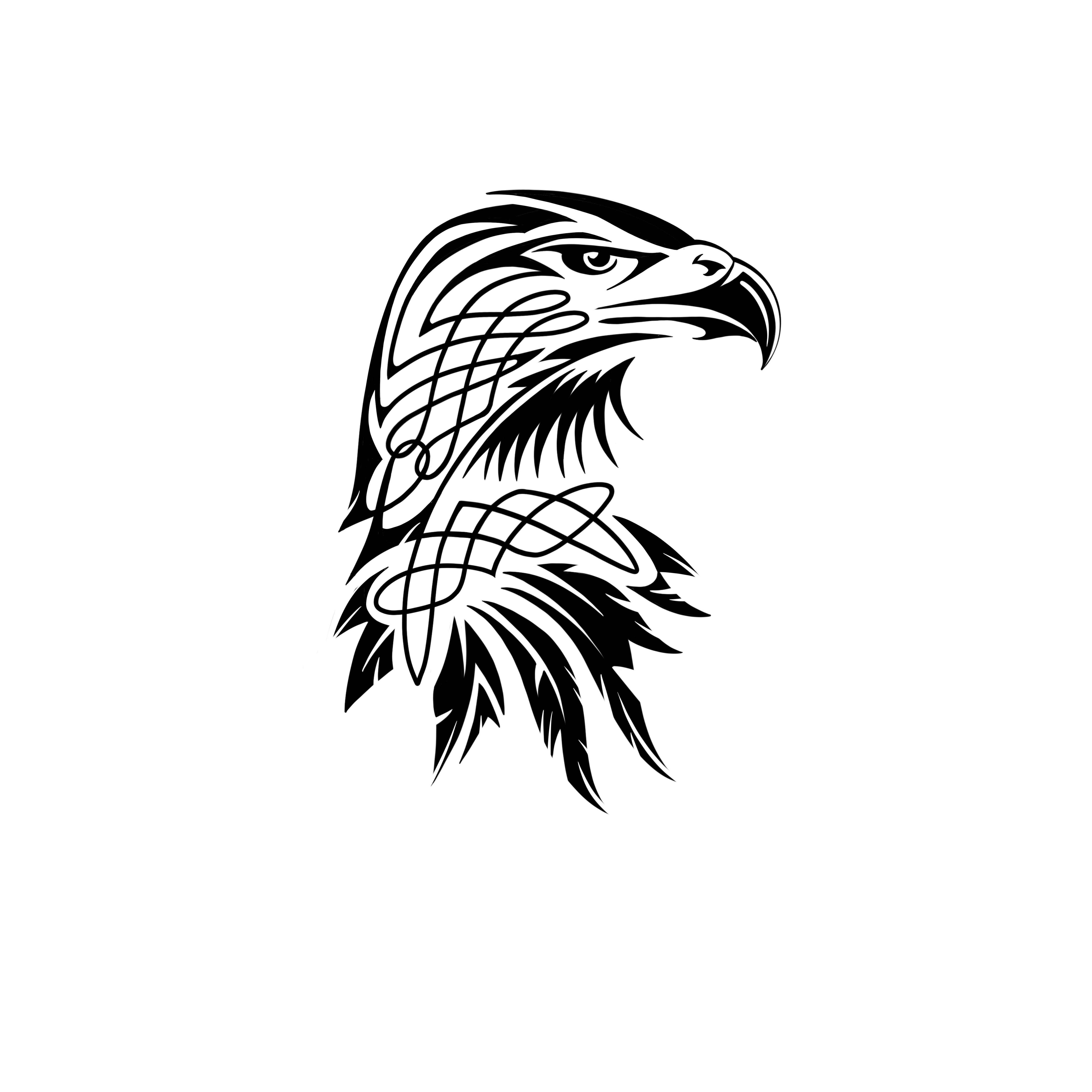 Tattoo Design by Ukrdesign for this project | Design #32634847