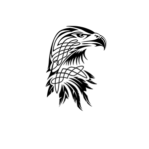 Tattoo Design by Ukrdesign for this project | Design #32634847