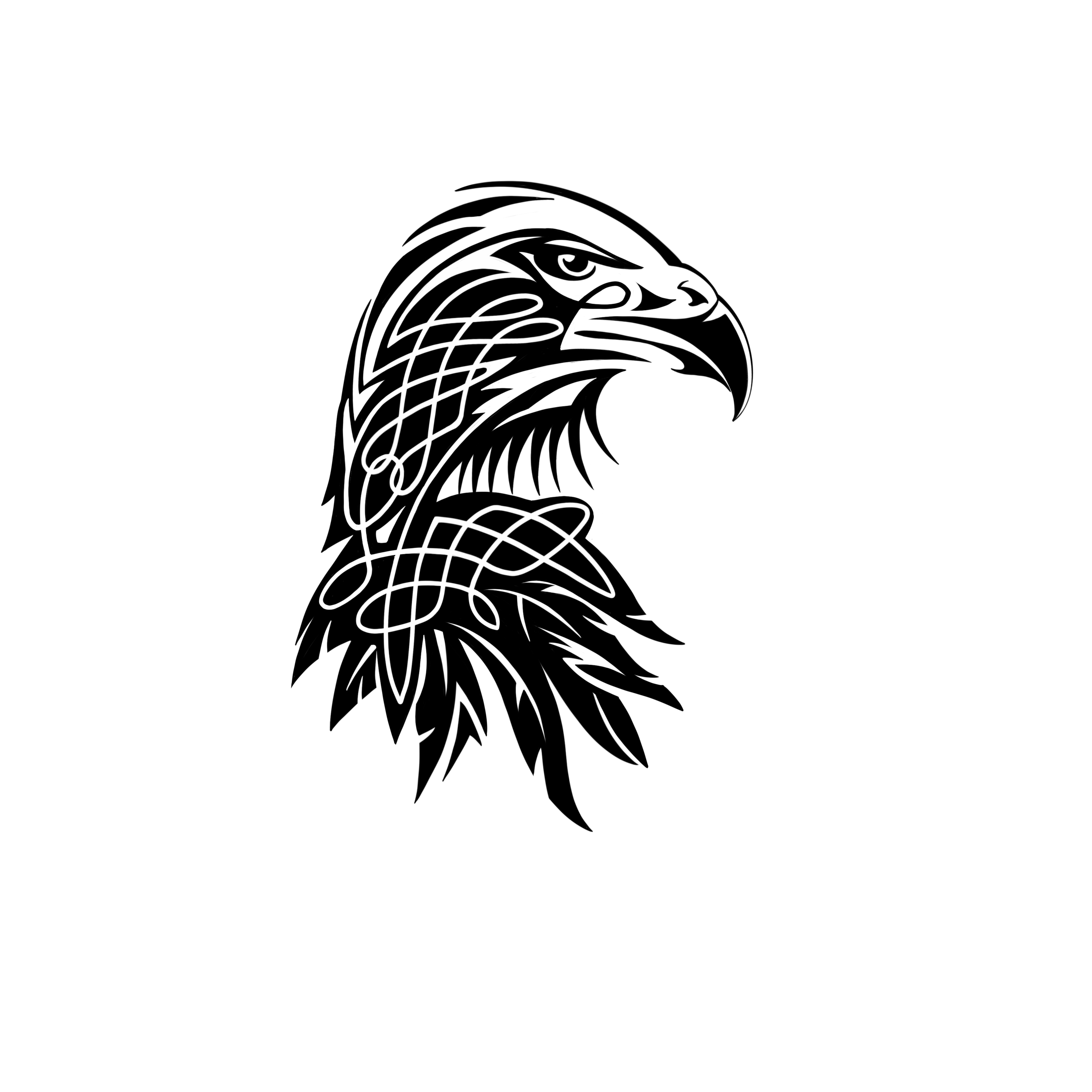 Tattoo Design by Yevhen (Ukrdesign) for this project | Design #32634854