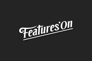 Logo Design by rdpk
