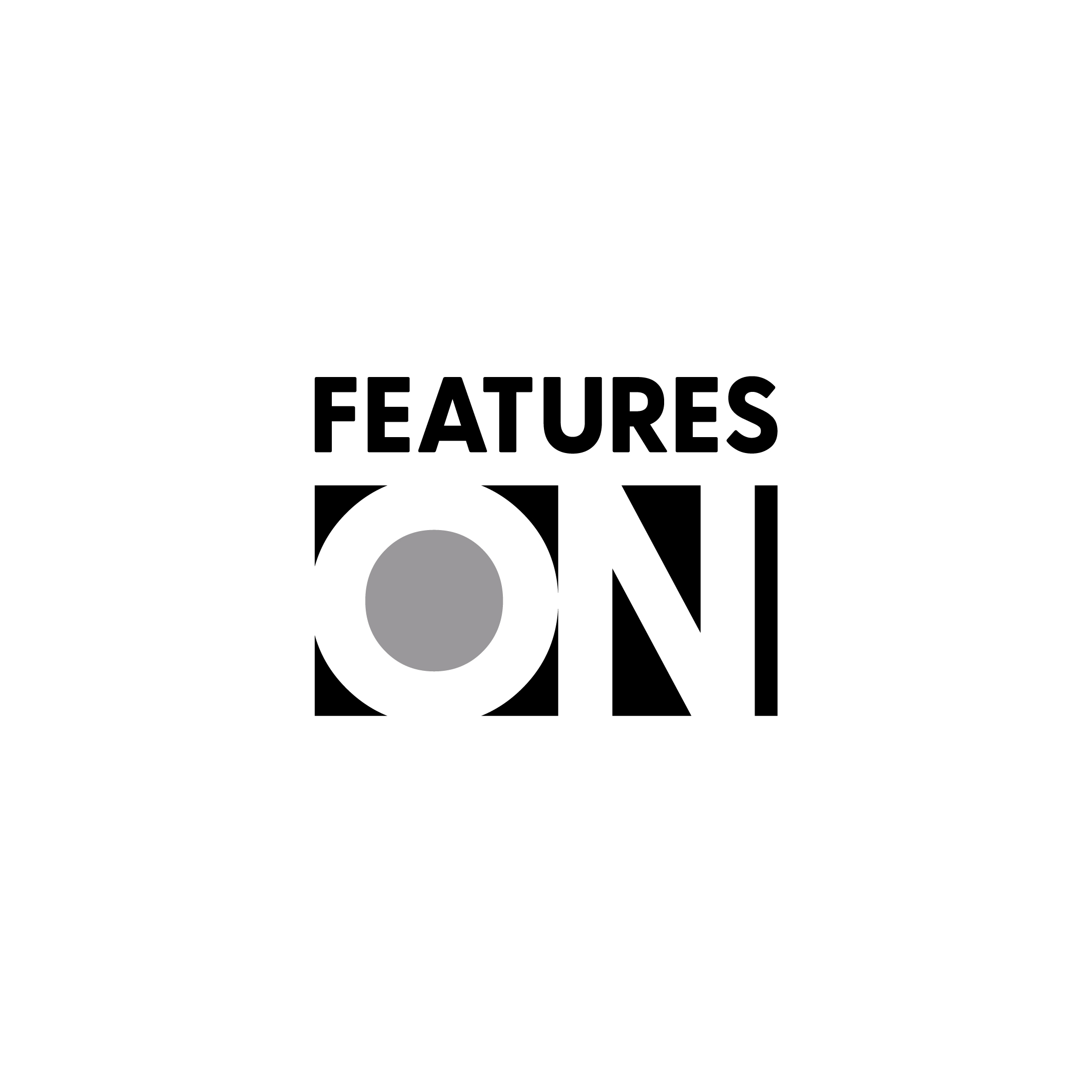 Diseño de Logo por Ryz Design para este proyecto | Diseño #32668088