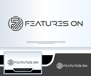 Logo Design by Apache Kretek