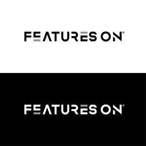 Logo Design by sutrisno.alrasyid