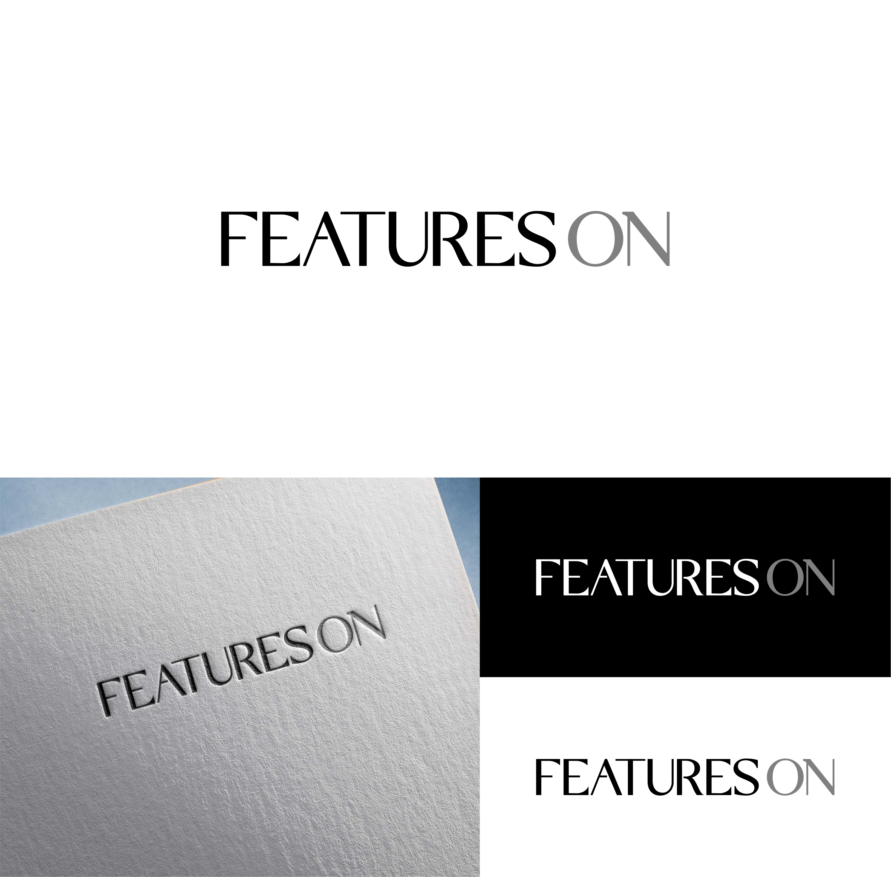 Logo Design by Joenet Jayawarna for this project | Design #32639881